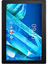 Best available price of Lenovo moto tab in Nepal