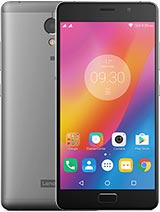 Best available price of Lenovo P2 in Nepal
