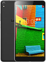 Best available price of Lenovo Phab in Nepal