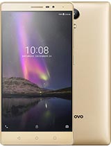 Best available price of Lenovo Phab2 in Nepal