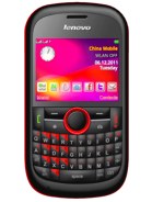 Best available price of Lenovo Q350 in Nepal