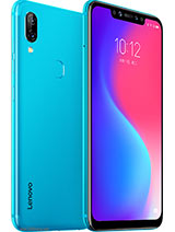 Best available price of Lenovo S5 Pro GT in Nepal