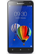 Best available price of Lenovo S580 in Nepal