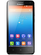 Best available price of Lenovo S660 in Nepal