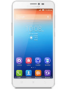 Best available price of Lenovo S850 in Nepal