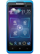 Best available price of Lenovo S890 in Nepal