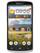 Best available price of Lenovo S920 in Nepal