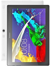 Best available price of Lenovo Tab 2 A10-70 in Nepal