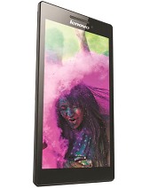 Best available price of Lenovo Tab 2 A7-10 in Nepal