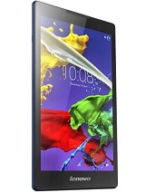 Best available price of Lenovo Tab 2 A8-50 in Nepal