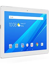 Best available price of Lenovo Tab 4 10 Plus in Nepal