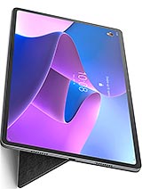 Best available price of Lenovo Tab P12 Pro in Nepal