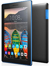 Best available price of Lenovo Tab3 7 in Nepal
