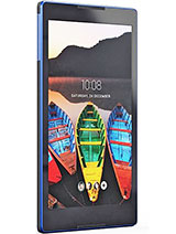 Best available price of Lenovo Tab3 8 in Nepal