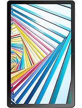 Best available price of Lenovo Tab M10 Plus (3rd Gen) in Nepal