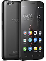 Best available price of Lenovo Vibe C in Nepal