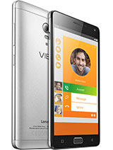 Best available price of Lenovo Vibe P1 in Nepal