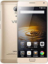 Best available price of Lenovo Vibe P1 Turbo in Nepal