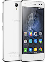 Best available price of Lenovo Vibe S1 Lite in Nepal