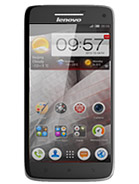Best available price of Lenovo Vibe X S960 in Nepal