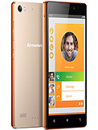 Best available price of Lenovo Vibe X2 in Nepal