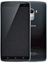 Best available price of Lenovo Vibe X3 c78 in Nepal