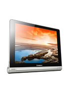 Best available price of Lenovo Yoga Tablet 10 in Nepal