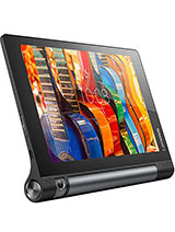 Best available price of Lenovo Yoga Tab 3 8-0 in Nepal