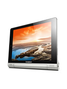 Best available price of Lenovo Yoga Tablet 8 in Nepal