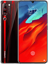 Best available price of Lenovo Z6 Pro 5G in Nepal