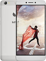 Best available price of LeEco Le 1s in Nepal