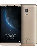 Best available price of LeEco Le Max in Nepal