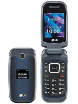 Best available price of LG 450 in Nepal