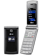 Best available price of LG A130 in Nepal