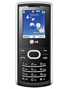 Best available price of LG A140 in Nepal