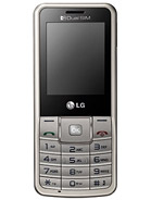 Best available price of LG A155 in Nepal