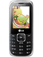 Best available price of LG A165 in Nepal