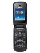 Best available price of LG A250 in Nepal