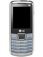 Best available price of LG A290 in Nepal