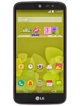 Best available price of LG AKA in Nepal