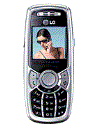 Best available price of LG B2100 in Nepal