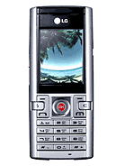 Best available price of LG B2250 in Nepal