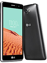 Best available price of LG Bello II in Nepal