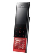 Best available price of LG BL20 New Chocolate in Nepal