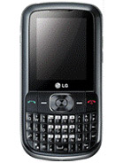 Best available price of LG C105 in Nepal