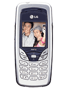 Best available price of LG C2500 in Nepal