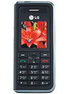 Best available price of LG C2600 in Nepal
