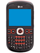 Best available price of LG C310 in Nepal