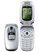 Best available price of LG C3310 in Nepal