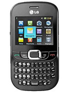 Best available price of LG C360 in Nepal